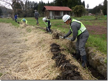 R080418ichi春季水路整備 (158)