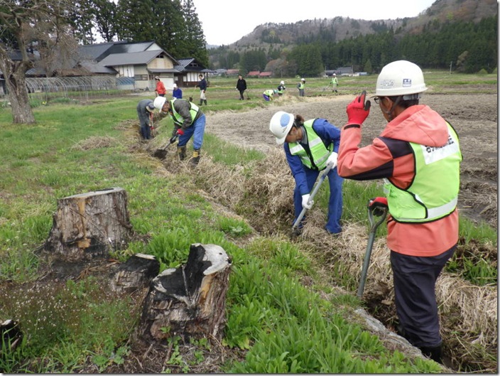 R080418ichi春季水路整備 (173)