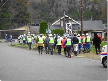 R080418ichi春季水路整備 (18)