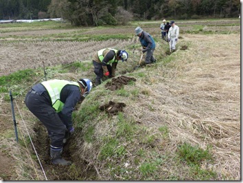 R080418ichi春季水路整備 (181)