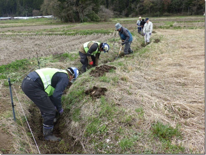 R080418ichi春季水路整備 (181)