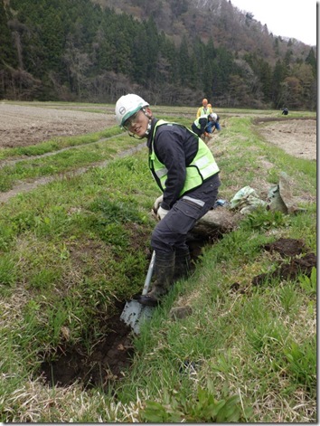 R080418ichi春季水路整備 (201)