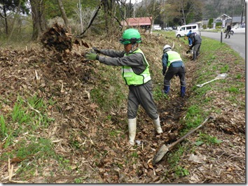 R080418ichi春季水路整備 (31)