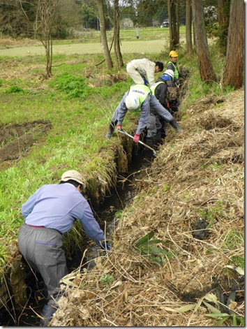 R080418ichi春季水路整備 (35)