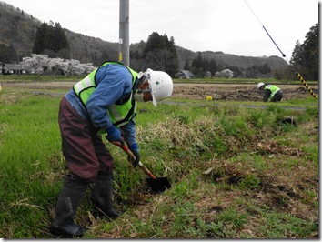 R080418ichi春季水路整備 (47)