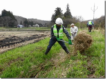 R080418ichi春季水路整備 (54)
