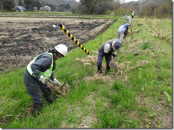 R080418ichi春季水路整備 (62)