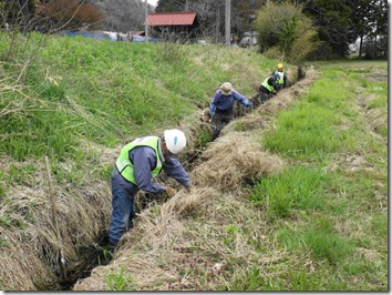 R080418ichi春季水路整備 (75)