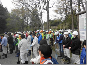 R080418ichi春季水路整備 (8)