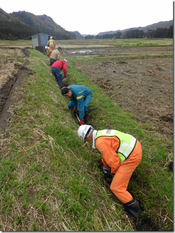 R080418ichi春季水路整備 (94)