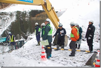 R08129ichi合同パト_(13)