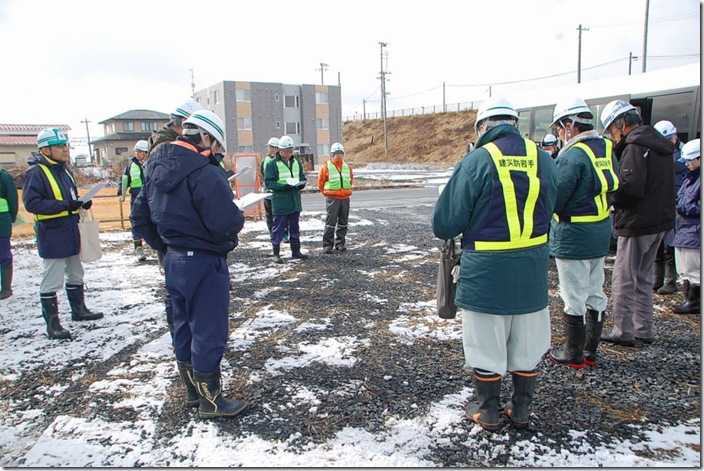 R08129ichi合同パト_(35)