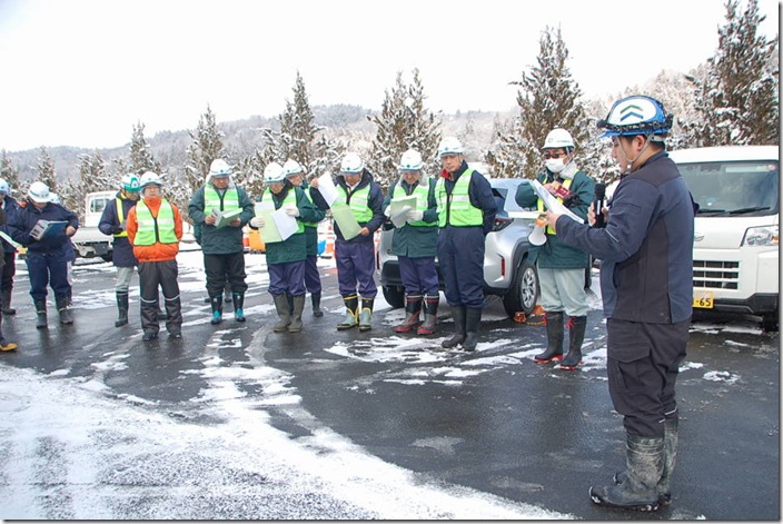 R08129ichi合同パト_(6)