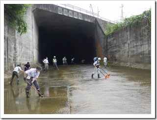 ichiR5吸川水路 (41)