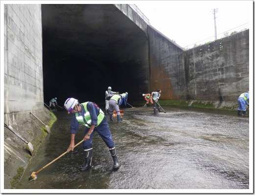 ichiR5吸川水路 (44)