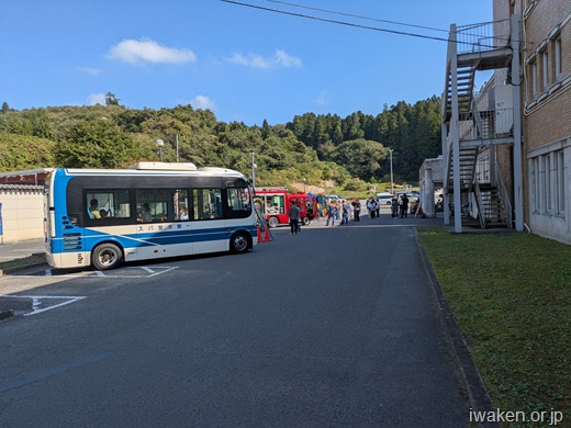 のりものあつまれ