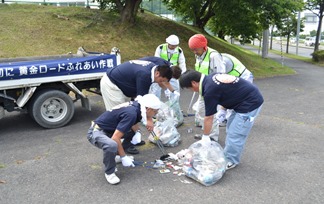 ichi黄金 (1)