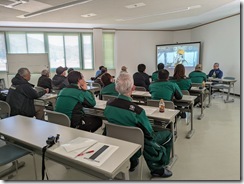 PXL_20260302_011506260.MP