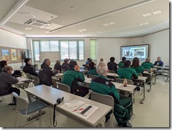 PXL_20260302_011525920.NIGHT