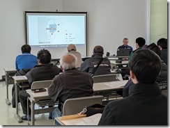 PXL_20260302_011553068.NIGHT