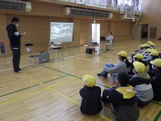 ichiふれあい0410 (39)