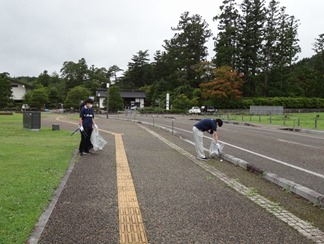 ichi黄金0408 (11)