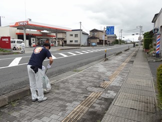 ichi黄金0408 (12)