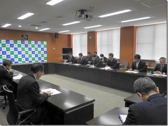 ichiR611要望_(5)