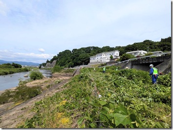 R070610ichi吸川清掃 (51)