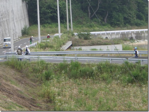R0012270