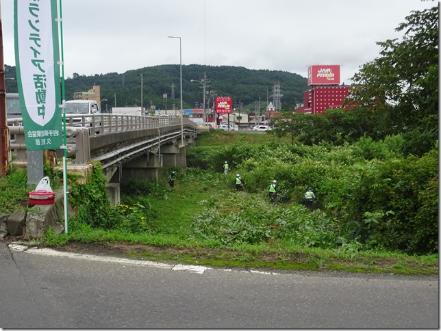 DSC01304