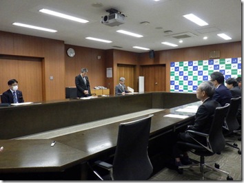 R071126要望書ichi合同パト (1)