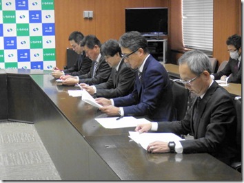 R071126要望書ichi合同パト (19)