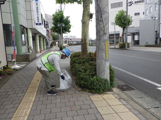 活動②