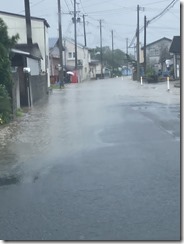 R6.12 長内川新築町