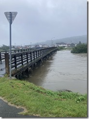 R6.8.12 長内川新開橋