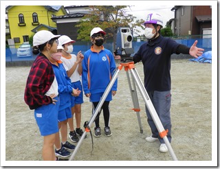 ichi建設業ふれあい事業R50926 (43)