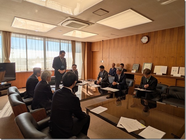 PXL_20251104_040942823.MP