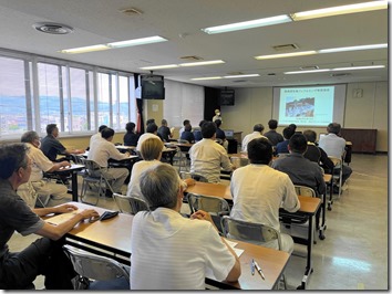 ichi特定家畜伝染病勉強会R060819 (1)