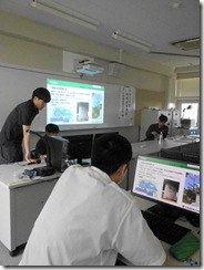 R080520ichi地域産業講座 (42)