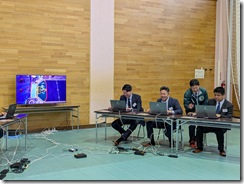 PXL_20251107_045532980.MP