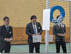 PXL_20251107_052026953.MP