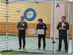 PXL_20251107_063506219