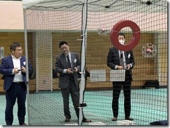 PXL_20251107_063527008