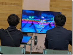 PXL_20251107_063635351