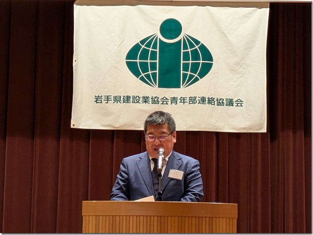 PXL_20251107_073231456