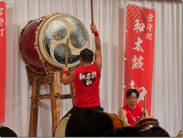 PXL_20251107_083355201.MP