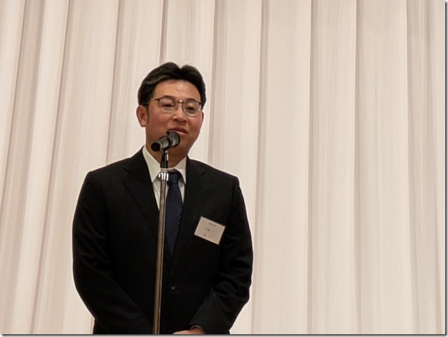 PXL_20251107_084622603.MP