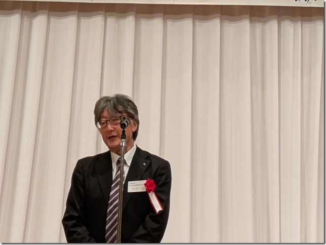 PXL_20251107_084953857.MP