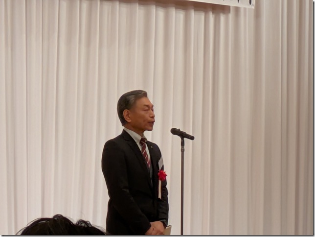 PXL_20251107_085216015.MP